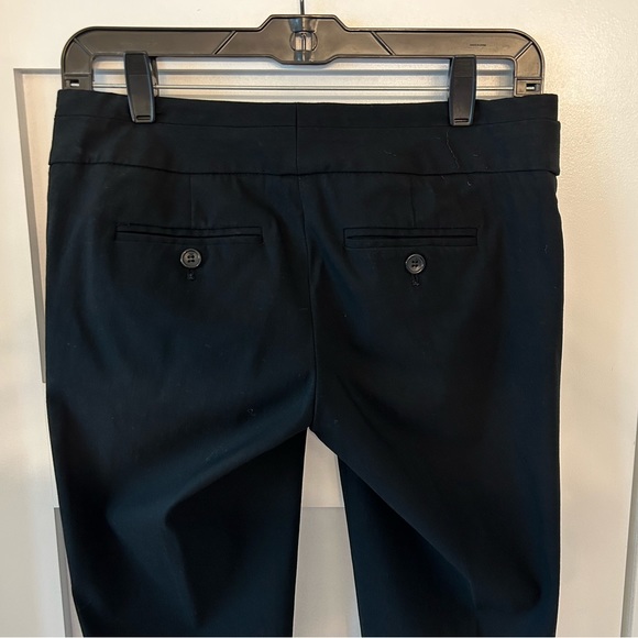 The Limited Exact Stretch Dress Pant - Picture 7 of 7